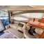 Used Yacht 447 Sport Sedan