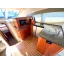 Used Yacht 447 Sport Sedan