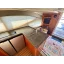 Used Yacht 447 Sport Sedan