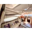 Used Yacht 447 Sport Sedan