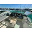 Used Yacht 447 Sport Sedan
