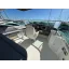 Used Yacht 447 Sport Sedan