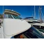 Used Yacht 447 Sport Sedan