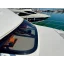 Used Yacht 447 Sport Sedan
