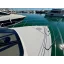 Used Yacht 447 Sport Sedan