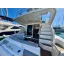 Used Yacht 447 Sport Sedan