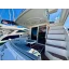 Used Yacht 447 Sport Sedan