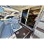 Used Yacht 447 Sport Sedan