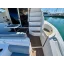 Used Yacht 447 Sport Sedan