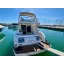 Used Yacht 447 Sport Sedan