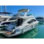 Used Yacht 447 Sport Sedan