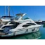 Used Yacht 447 Sport Sedan