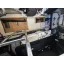 Used Yacht 447 Sport Sedan