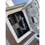 Used Yacht 447 Sport Sedan
