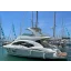Used Yacht 447 Sport Sedan