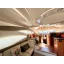 Used Yacht 447 Sport Sedan