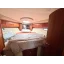 Used Yacht 447 Sport Sedan