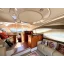 Used Yacht 447 Sport Sedan