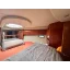 Used Yacht 447 Sport Sedan