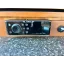 Used Yacht 447 Sport Sedan