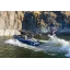 Used Yacht Ri230