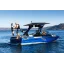 Used Yacht Ri230