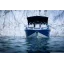 Used Yacht Ri230