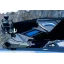 Used Yacht Ri230