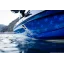 Used Yacht Ri230