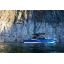 Used Yacht Ri230