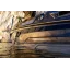 Used Yacht Ri230