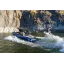 Used Yacht Ri230
