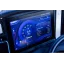Used Yacht Ri230