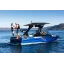Used Yacht Ri230