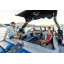 Used Yacht Ri230