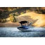 Used Yacht Ri230