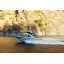 Used Yacht Ri245