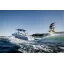 Used Yacht Ri245