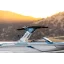 Used Yacht Ri245