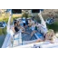 Used Yacht Ri245