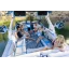 Used Yacht Ri245