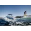 Used Yacht Ri245