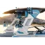 Used Yacht Ri245