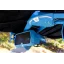 Used Yacht Ri245