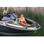 Used Yacht Ri265