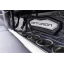Used Yacht Ri265