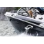 Used Yacht Ri265