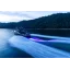 Used Yacht Ri265