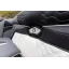 Used Yacht Ri265