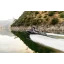 Used Yacht Ri265